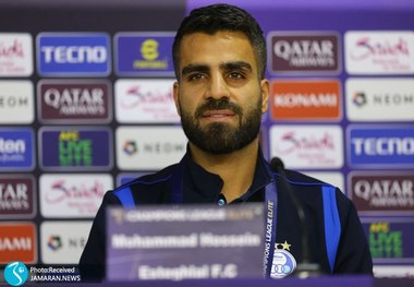 بازگشت مدافع اسبق استقلال به لیگ برتر