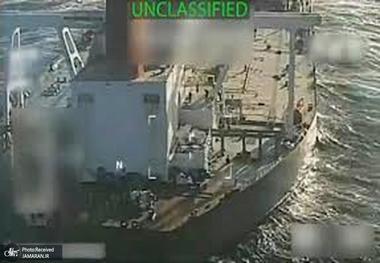 رویترز با اشاره به توقیف نفتکش بزرگ ونزوئلا توسط آمریکا: بیش از ۳۰ کشتی تحریم‌شده دیگر در معرض توقیف قرار دارند/ ممکن است کشتی‌های «ناوگان سایه‌ای» که تحت تحریم هستند، طی روزهای آینده از آب‌های ونزوئلا خارج شوند