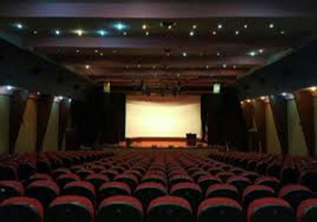 اکران آثار جشنواره بین المللی فیلم کوتاه در سینما فرهنگ ایلام آغازشد