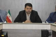 تشکیل کمیته ویژه برای مناسب‌سازی معابر در آذربایجان‌غربی
