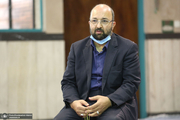 جواد امام: آملی لاریجانی دلایل استعفایش را شفاف بیان کند که متهم به جانبداری از خانواده‌اش نشود
