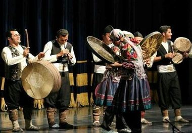 چرا جشنواره موسیقی نواحی به تعویق افتاده است؟
