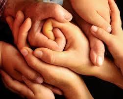 چگونه از درگیری در این زمان حساس قرنطینه اجتناب کنیم؟