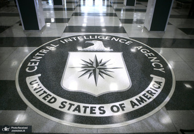 ترامپ سیا را نابود می کند