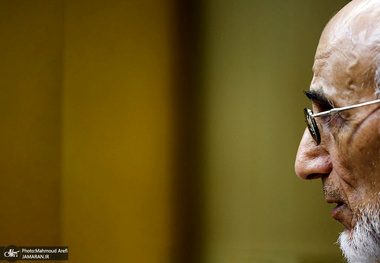 توصیه میرسلیم به خودروسازان