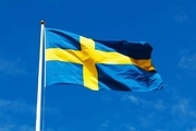 چرا سوئد بهشت تروریست‌ها شده است؟