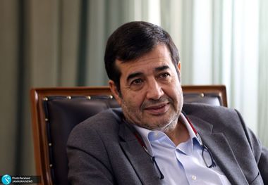 دنیامالی: کسی که عاشق نیست دور ورزش را خط بکشد!