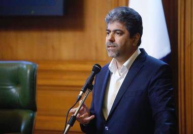 نظام مالی بلندمدت برای شهرداری تهران تدوین شود