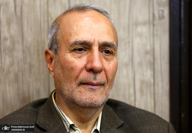 قربان‌اوغلی، مدیرکل پیشین وزارت امور خارجه: مدیریت جنگ به دست نتانیاهوست/ ترامپ به دنبال مفرّی برای برون‌رفت از مخمصه‌ اوست/ جنگ ایران باعث انتقادات جدی به ترامپ در داخل آمریکا شده است