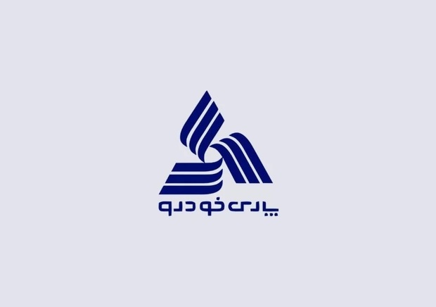 تحقق رشد37 درصدی نماد خپارس طی یکماه گذشته