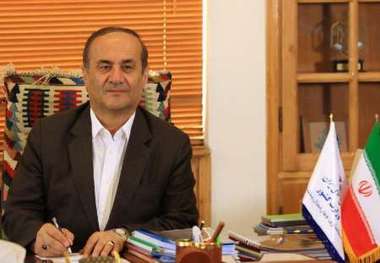 افتخار فتح خرمشهر برای همیشه در تاریخ ایران اسلامی جاودانه خواهد ماند