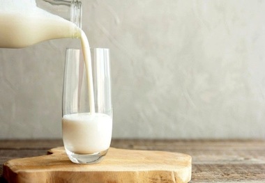 این نوشیدنی قند خون را کاهش می‌دهد
