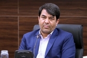استاندار یزد: همه وظیفه داریم اعتماد عمومی جامعه را افزایش دهیم