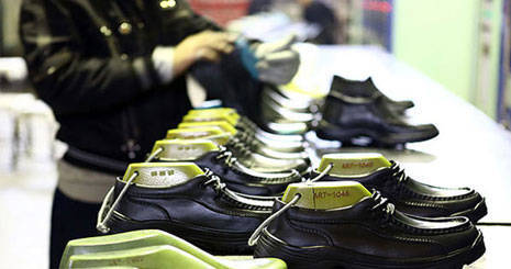 ترفندهای جالب برای افزایش عمر کفش
