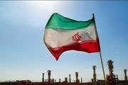 قرارداد همکاری ایران و آلمان در بخش پایین دستی نفت