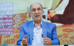حسین علایی: اسرائیلی‌ها از ۳۰ سال پیش برنامه‌ریزی کردند که به ایران حمله نظامی بکنند/ ترامپ برنامه جنگیدن با ایران با ابزار اسرائیل را داشت؛ او از دوره اولش برنامه ریزی کرده بود