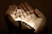قرائتی: فتیله نماز را برای مقابله با آثار فساد بالاتر بکشیم