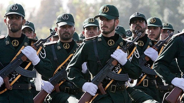 جامعه فرهنگیان بوشهر تروریستی خواندن سپاه را محکوم کرد