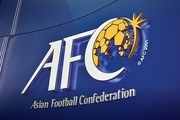 واکنش صفحه اینستاگرامی AFC به قهرمانی ایران در جام ملت‌های آسیا + عکس 