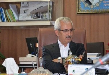 ۱۸۰میلیاردریال تجهیزات پزشکی برای کهگیلویه و بویراحمد خریداری شد