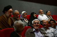 PHOTO-BY-MAJID-NIKNAFS-36-6