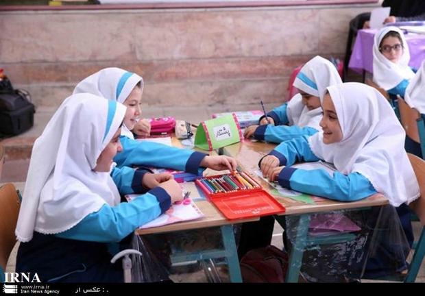 350 پایگاه اوقات فراغت در خوزستان تعیین شد
