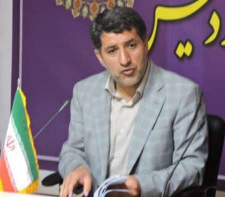 تایید صلاحیت 281 داوطلب انتخابات شوراها در فردیس