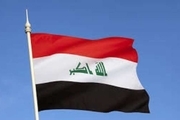 ۲ علت معافیت عراق از تحریم ضد ایرانی آمریکا