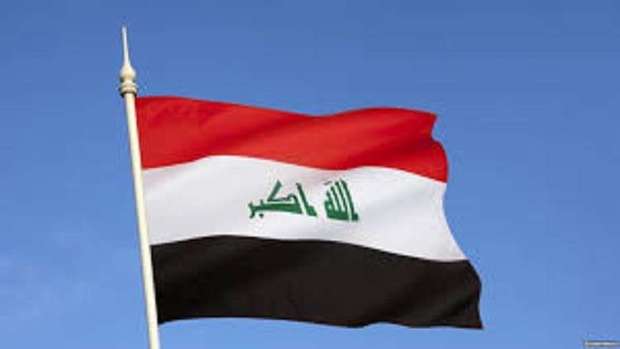 دینار جای دلار را در مبادلات با عراق می‌گیرد