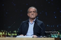 دومین مناظره انتخابات 1403 (25)