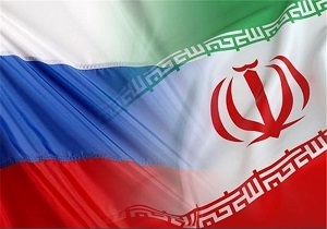 دور سوم گفت‌وگوهای حقوق بشری ایران و روسیه برگزار می‌شود