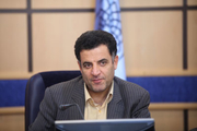 گزینه نهایی ریاست هلال احمر: هیچ نسبتی با رئیس‌جمهور ندارم
