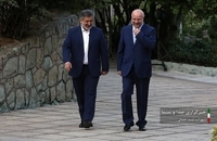دومین مناظره انتخابات 1403 (7)