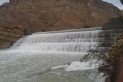 4 پروژه آبخیزداری در شمال غرب تهران عملیاتی شد
