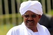 مخالفت سودان با هر گونه رویارویی نظامی عرب ها با ایران