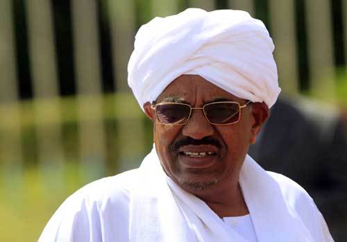 آزادی همه زندانیان سیاسی در سودان