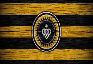 واکنش باشگاه سپاهان به محرومیت شایان مصلح 
