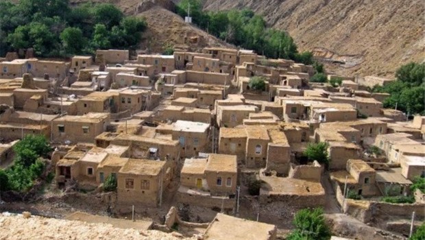 طرح توسعه اقتصادی در روستاهای خراسان رضوی اجرا می شود