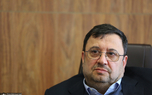 فیروزآبادی، دبیرپیشین شورای عالی فضای مجازی: می‌توان با فروشندگان فیلترشکن برخورد کرد، اما نتایج درخشانی حاصل نخواهد شد/ به شدت با اینترنت طبقاتی مخالفم/ می‌توان گام‌ به‌ گام فضا را باز کرد