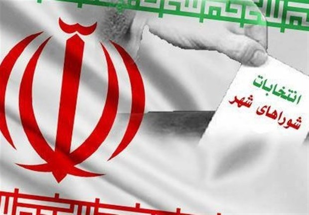 افزایش مشارکت بانوان در انتخابات شوراهای مازندران