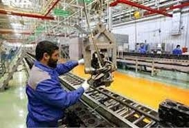 بازگشت ۲۱ شرکت تولیدی در استان گلستان به چرخه تولید