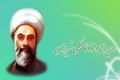 میرزا جوادآقا ملکی تبریزی چه توصیه‌هایی برای تاسوعا و عاشورا داشتند؟