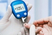 مرگ ۲ برابری دیابتی‌ها بر اثر کرونا