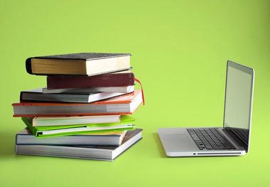 دانلود رایگان کتاب برای کودکان و نوجوانان