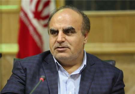 استاندار کرمانشاه: انتخابات ریاست جمهوری تجسم واقعی مردم سالاری است