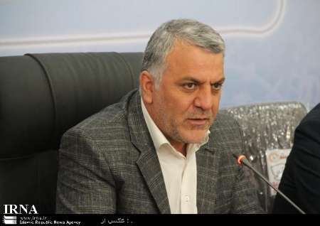 صحت انتخابات شورای اسلامی شهر و روستاهای شوش تایید شد