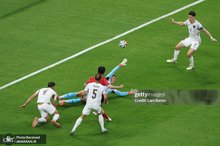 گروه A جام جهانی 2026| کره جنوبی 2-1 جمهوری چک؛ اولین کامبک به کام آسیا+ عکس و ویدیوی گل ها
