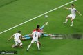 گروه A جام جهانی 2026| کره جنوبی 2-1 جمهوری چک؛ اولین کامبک به کام آسیا+ عکس و ویدیوی گل ها
