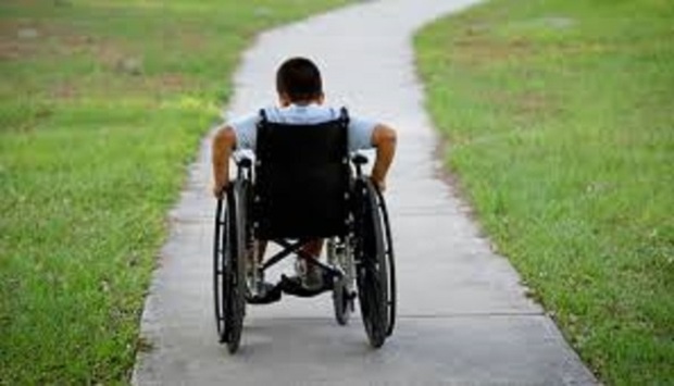 سالانه 320 میلیارد ریال برای نگهداری از معلولان چهارمحال و بختیاری نیاز است