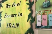  ایران؛ خانه یکی از بزرگترین جمعیت پناهجویان در جهان + تصاویر
